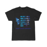 Men's Short Sleeve Tee - IBD Knick Knacks