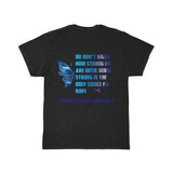 Men's Short Sleeve Tee - IBD Knick Knacks