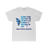 Men's Short Sleeve Tee - IBD Knick Knacks