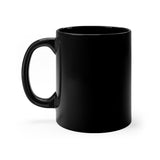 Some Moms Cuss Too Much Mug - IBD Knick Knacks