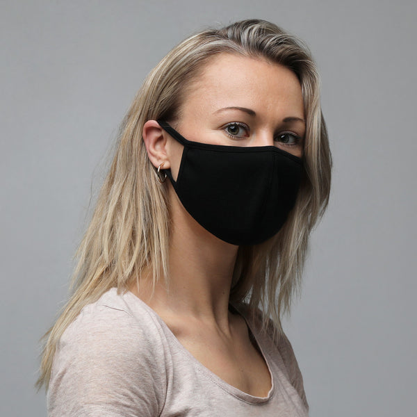 Face Mask (3-Pack) - IBD Knick Knacks