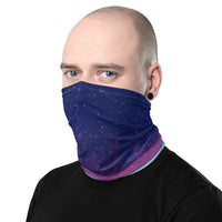 Neck Gaiter - IBD Knick Knacks