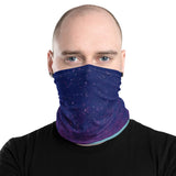 Neck Gaiter - IBD Knick Knacks