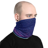 Neck Gaiter - IBD Knick Knacks