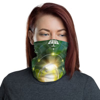 Neck Gaiter - IBD Knick Knacks